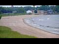 Webcam Algoma, Wisconsin