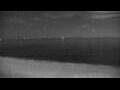 Webcam Algoma, Wisconsin