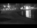 Webcam Algoma, Wisconsin