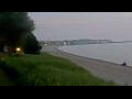 Webcam Algoma, Wisconsin