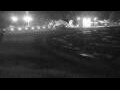 Webcam Algoma, Wisconsin