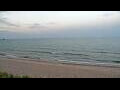 Webcam Algoma, Wisconsin