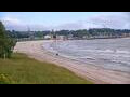 Webcam Algoma, Wisconsin