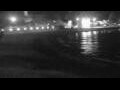 Webcam Algoma, Wisconsin