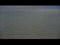 Webcam Algoma, Wisconsin