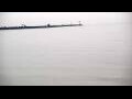 Webcam Algoma, Wisconsin