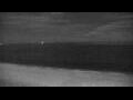 Webcam Algoma, Wisconsin