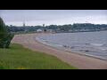Webcam Algoma, Wisconsin