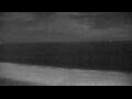 Webcam Algoma, Wisconsin