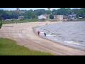 Webcam Algoma, Wisconsin