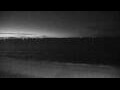 Webcam Algoma, Wisconsin