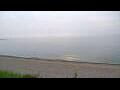 Webcam Algoma, Wisconsin