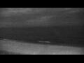 Webcam Algoma, Wisconsin