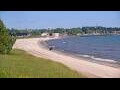 Webcam Algoma, Wisconsin