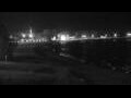Webcam Algoma, Wisconsin