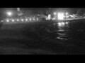 Webcam Algoma, Wisconsin