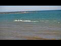 Webcam Algoma, Wisconsin
