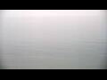 Webcam Algoma, Wisconsin