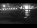 Webcam Algoma, Wisconsin