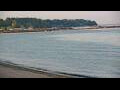Webcam Algoma, Wisconsin