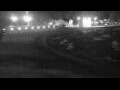 Webcam Algoma, Wisconsin