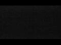 Webcam Algoma, Wisconsin