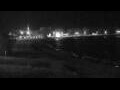 Webcam Algoma, Wisconsin