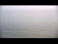 Webcam Algoma, Wisconsin