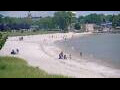Webcam Algoma, Wisconsin