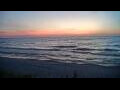 Webcam Algoma, Wisconsin