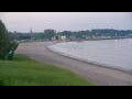 Webcam Algoma, Wisconsin