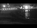 Webcam Algoma, Wisconsin