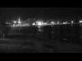 Webcam Algoma, Wisconsin