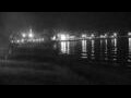 Webcam Algoma, Wisconsin