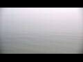 Webcam Algoma, Wisconsin