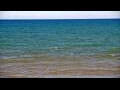 Webcam Algoma, Wisconsin