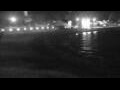 Webcam Algoma, Wisconsin