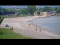 Webcam Algoma, Wisconsin