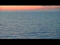 Webcam Algoma, Wisconsin