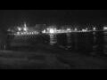 Webcam Algoma, Wisconsin