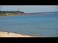 Webcam Algoma, Wisconsin