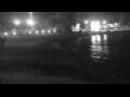 Webcam Algoma, Wisconsin