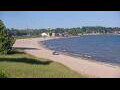 Webcam Algoma, Wisconsin