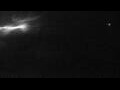Webcam Algoma, Wisconsin