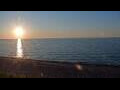 Webcam Algoma, Wisconsin