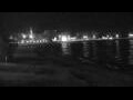 Webcam Algoma, Wisconsin