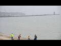 Webcam Algoma, Wisconsin