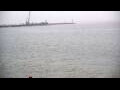Webcam Algoma, Wisconsin