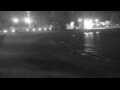 Webcam Algoma, Wisconsin