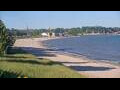 Webcam Algoma, Wisconsin